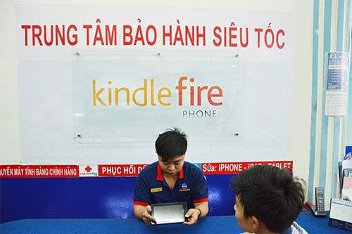 sua-chua-bao-hanh-Kindle Fire-fire-sieu-toc-vienmaytinh-3