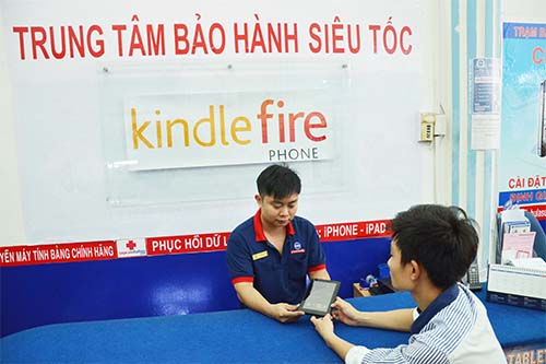 Quy trình sửa chữa bảo hành Kindle Fire tại Trung tâm bảo hành Kindle Fire Siêu Tốc sua-chua-bao-hanh-Kindle Fire-fire-sieu-toc-vienmaytinh-5