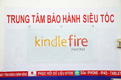Quy trình sửa chữa bảo hành Kindle Fire tại Trung tâm bảo hành Kindle Fire Siêu Tốc sua-chua-bao-hanh-Kindle Fire-fire-sieu-toc-vienmaytinh-7